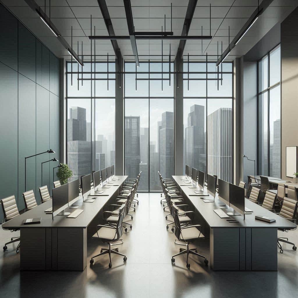 大厦名字文章配图