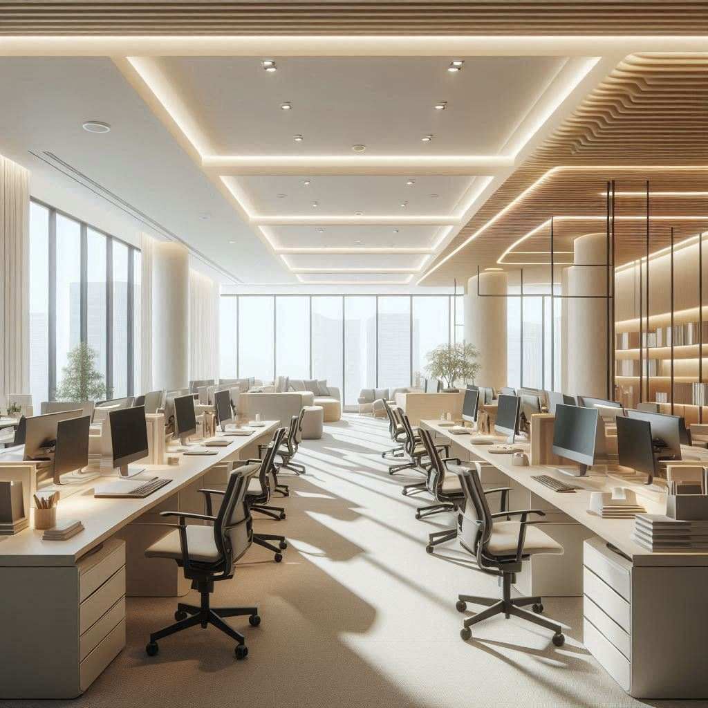 面对安防设备联动测试写字楼办公企业现金流压力需要外贸企业补充哪些控制措施